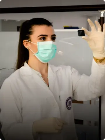 پانسمان سوختگی در منزل